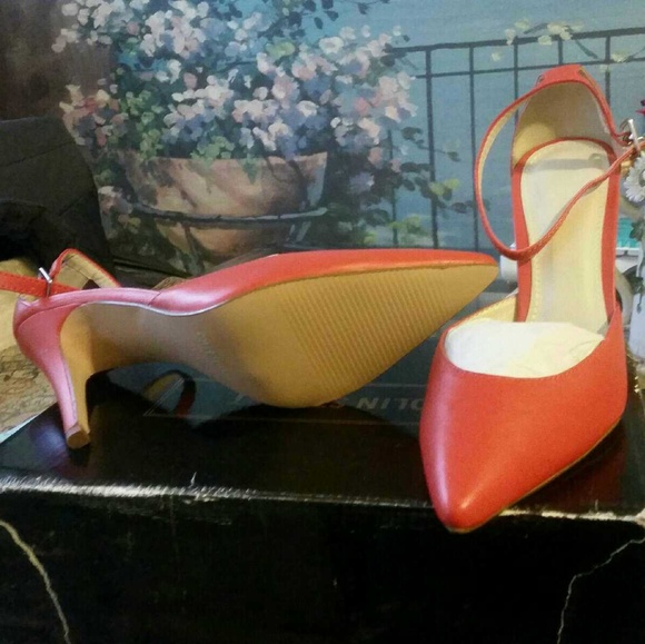 Shoes - Picture 2 of 2